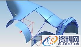 UG建模之水龙头(图文教程),建模,教程,第25张 UG建模之水龙头(图文教程),UG建模之水龙头,建模,教程,第25张