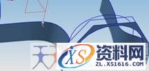 UG建模之水龙头(图文教程),建模,教程,第14张 UG建模之水龙头(图文教程),UG建模之水龙头,建模,教程,第14张