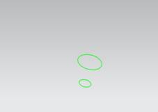 UG建模之莲花（图文教程）,UG建模之莲花,建模,教程,第10张