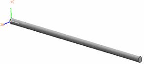 UG卡丁车设计实例教程(十三)_后轴(图文教程),教程,实例,第3张 UG卡丁车设计实例教程(十三)_后轴(图文教程),UG卡丁车设计实例教程(十三)_后轴,教程,实例,第3张