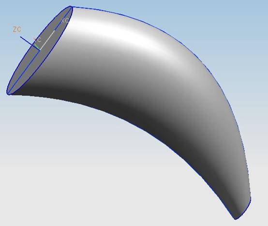 QQ公仔造型设计(图文教程),教程,第19张 QQ公仔造型设计(图文教程),QQ公仔造型设计,教程,第19张