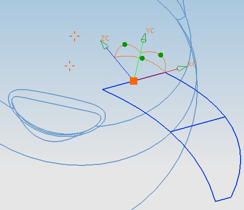 QQ公仔造型设计(图文教程),教程,第14张 QQ公仔造型设计(图文教程),QQ公仔造型设计,教程,第14张