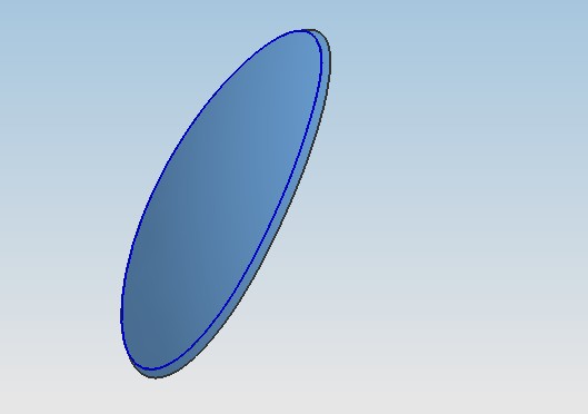 QQ公仔造型设计(图文教程),教程,第40张 QQ公仔造型设计(图文教程),QQ公仔造型设计,教程,第40张