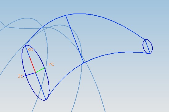 QQ公仔造型设计(图文教程),教程,第17张 QQ公仔造型设计(图文教程),QQ公仔造型设计,教程,第17张