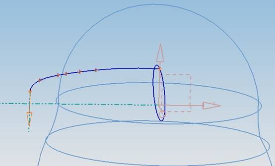QQ公仔造型设计(图文教程),教程,第8张 QQ公仔造型设计(图文教程),QQ公仔造型设计,教程,第8张
