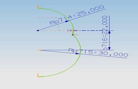 QQ公仔造型设计(图文教程),教程,第1张 QQ公仔造型设计(图文教程),QQ公仔造型设计,教程,第1张