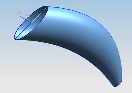 QQ公仔造型设计(图文教程),教程,第25张 QQ公仔造型设计(图文教程),QQ公仔造型设计,教程,第25张