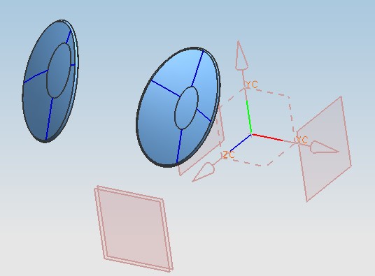 QQ公仔造型设计(图文教程),教程,第47张 QQ公仔造型设计(图文教程),QQ公仔造型设计,教程,第47张