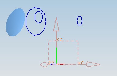 QQ公仔造型设计(图文教程),教程,第37张 QQ公仔造型设计(图文教程),QQ公仔造型设计,教程,第37张
