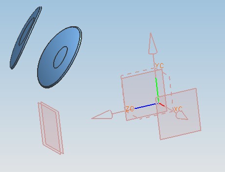 QQ公仔造型设计(图文教程),教程,第44张 QQ公仔造型设计(图文教程),QQ公仔造型设计,教程,第44张