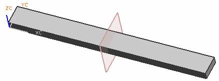 UG卡丁车设计实例教程(十一)_齿条(图文教程),教程,实例,第6张 UG卡丁车设计实例教程(十一)_齿条(图文教程),UG卡丁车设计实例教程(十一)_齿条,教程,实例,第6张