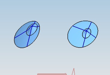 QQ公仔造型设计(图文教程),教程,第51张 QQ公仔造型设计(图文教程),QQ公仔造型设计,教程,第51张