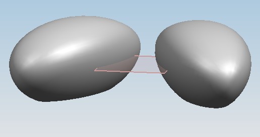 QQ公仔造型设计(图文教程),教程,第62张 QQ公仔造型设计(图文教程),QQ公仔造型设计,教程,第62张