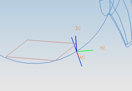 QQ公仔造型设计(图文教程),教程,第55张 QQ公仔造型设计(图文教程),QQ公仔造型设计,教程,第55张