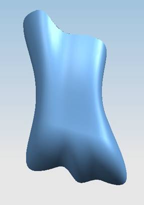 QQ公仔造型设计(图文教程),教程,第83张 QQ公仔造型设计(图文教程),QQ公仔造型设计,教程,第83张