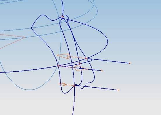 QQ公仔造型设计(图文教程),教程,第78张 QQ公仔造型设计(图文教程),QQ公仔造型设计,教程,第78张