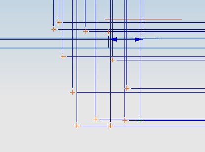 QQ公仔造型设计(图文教程),教程,第69张 QQ公仔造型设计(图文教程),QQ公仔造型设计,教程,第69张