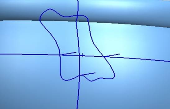 QQ公仔造型设计(图文教程),教程,第77张 QQ公仔造型设计(图文教程),QQ公仔造型设计,教程,第77张