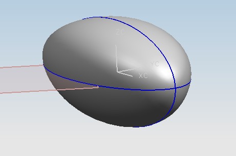 QQ公仔造型设计(图文教程),教程,第60张 QQ公仔造型设计(图文教程),QQ公仔造型设计,教程,第60张