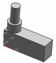 UG卡丁车设计实例教程(九)_ 左右杆翼(图文教程),教程,实例,第11张 UG卡丁车设计实例教程(九)_ 左右杆翼(图文教程),UG卡丁车设计实例教程(九)__左右杆翼,教程,实例,第11张