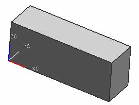 UG卡丁车设计实例教程(九)_ 左右杆翼(图文教程),教程,实例,第4张 UG卡丁车设计实例教程(九)_ 左右杆翼(图文教程),UG卡丁车设计实例教程(九)__左右杆翼,教程,实例,第4张