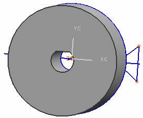 UG卡丁车设计实例教程(三)_驱动齿轮（图文教程）,UG卡丁车设计实例教程(三)_驱动齿轮,教程,齿轮,实例,第21张