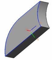 UG卡丁车设计实例教程(一)_上箱设计(图文教程),教程,设计,实例,第9张 UG卡丁车设计实例教程(一)_上箱设计(图文教程),UG卡丁车设计实例教程(一)_上箱设计,教程,设计,实例,第9张