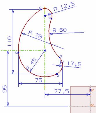 UG卡丁车设计实例教程(一)_上箱设计(图文教程),教程,设计,实例,第30张 UG卡丁车设计实例教程(一)_上箱设计(图文教程),UG卡丁车设计实例教程(一)_上箱设计,教程,设计,实例,第30张