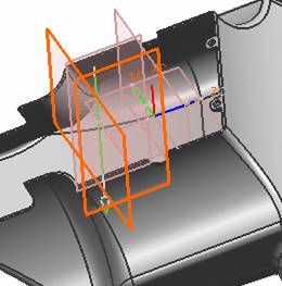 UG卡丁车设计实例教程(一)_上箱设计(图文教程),教程,设计,实例,第55张 UG卡丁车设计实例教程(一)_上箱设计(图文教程),UG卡丁车设计实例教程(一)_上箱设计,教程,设计,实例,第55张