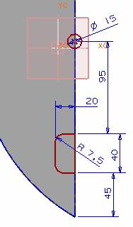 UG卡丁车设计实例教程(一)_上箱设计(图文教程),教程,设计,实例,第27张 UG卡丁车设计实例教程(一)_上箱设计(图文教程),UG卡丁车设计实例教程(一)_上箱设计,教程,设计,实例,第27张
