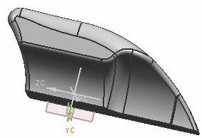UG卡丁车设计实例教程(一)_上箱设计(图文教程),教程,设计,实例,第23张 UG卡丁车设计实例教程(一)_上箱设计(图文教程),UG卡丁车设计实例教程(一)_上箱设计,教程,设计,实例,第23张