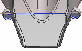 UG卡丁车设计实例教程(一)_上箱设计(图文教程),教程,设计,实例,第78张 UG卡丁车设计实例教程(一)_上箱设计(图文教程),UG卡丁车设计实例教程(一)_上箱设计,教程,设计,实例,第78张