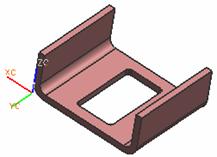 UGNX6.0教程－2.建模基础（图文教程）,UGNX6.0教程－2.建模基础,教程,建模,基础,第28张