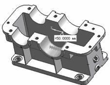UGNX6.0教程－2.建模基础（图文教程）,UGNX6.0教程－2.建模基础,教程,建模,基础,第82张