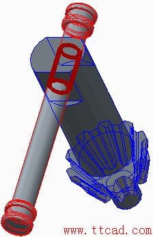 带你了解 Creo Parametric 概念,Graphic,概念,Creo,第2张