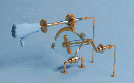 Creo软件设计机械动画示例,示例,设计,软件,第4张 Creo软件设计机械动画示例,Creo机械设计动画示例,示例,设计,软件,第4张