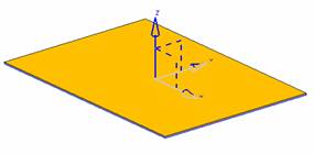 UG钣金实例教程(图文教程),教程,实例,第8张 UG钣金实例教程(图文教程),UG钣金实例教程,教程,实例,第8张