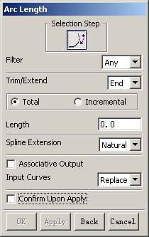UG曲线技巧4(图文教程),曲线,技巧,教程,第15张 UG曲线技巧4(图文教程),UG曲线技巧4,曲线,技巧,教程,第15张