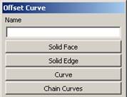 UG曲线技巧3(图文教程),曲线,技巧,教程,第1张 UG曲线技巧3(图文教程),UG曲线技巧3,曲线,技巧,教程,第1张