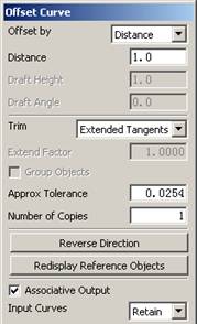 UG曲线技巧3(图文教程),曲线,技巧,教程,第2张 UG曲线技巧3(图文教程),UG曲线技巧3,曲线,技巧,教程,第2张