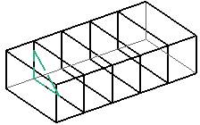 UG曲线技巧3(图文教程),曲线,技巧,教程,第13张 UG曲线技巧3(图文教程),UG曲线技巧3,曲线,技巧,教程,第13张