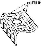 UG曲线技巧3(图文教程),曲线,技巧,教程,第14张 UG曲线技巧3(图文教程),UG曲线技巧3,曲线,技巧,教程,第14张