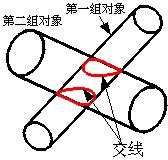 UG曲线技巧3(图文教程),曲线,技巧,教程,第12张 UG曲线技巧3(图文教程),UG曲线技巧3,曲线,技巧,教程,第12张