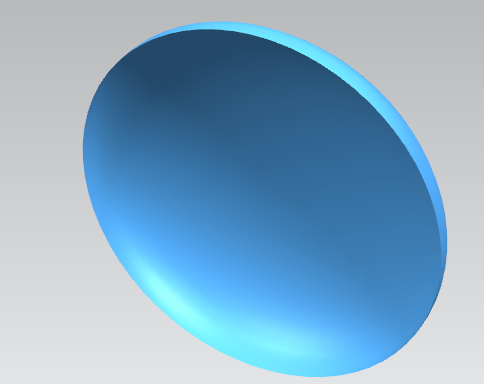 UG NX几种片体变实体的方法(图文教程),实体,工具,命令,第1张 UG NX几种片体变实体的方法(图文教程),UG_NX几种片体变实体的方法,实体,工具,命令,第1张