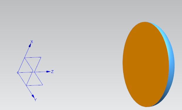 UG NX几种片体变实体的方法(图文教程),实体,工具,命令,第9张 UG NX几种片体变实体的方法(图文教程),UG_NX几种片体变实体的方法,实体,工具,命令,第9张