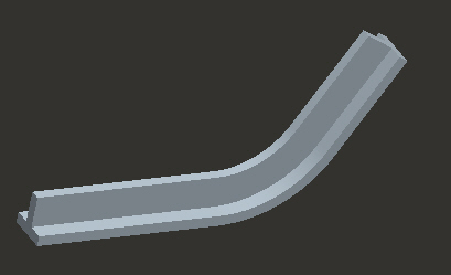 Creo应用基础(图文教程),选择,零件,创建,模型,基准,第41张 Creo应用基础(图文教程),Creo应用基础,选择,零件,创建,模型,基准,第41张