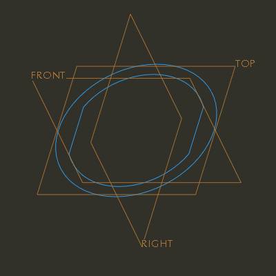 Creo应用基础(图文教程),选择,零件,创建,模型,基准,第12张 Creo应用基础(图文教程),Creo应用基础,选择,零件,创建,模型,基准,第12张