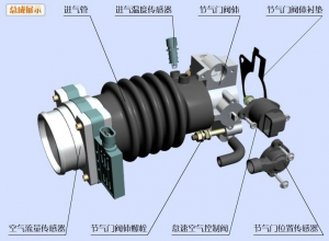 UG装配设计概述(图文教程),装配,教程,设计,第1张 UG装配设计概述(图文教程),UG装配设计概述,装配,教程,设计,第1张