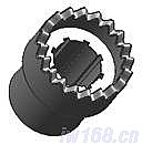 用UGNX4.0快速绘制波浪形棘轮设计教程,曲线,第12张