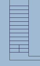 creo完整制作工程图格式和模板(图文教程),creo完整制作工程图格式和模板,下图,绘制,文件,模板,格式,第14张